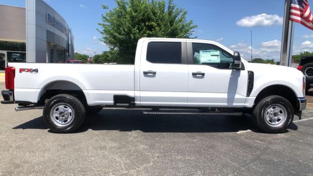 ford f-350 super duty 2024 1FT8W3BA3RED55351 image ford f-350 super duty 2024 1FT8W3BA3RED55351 image